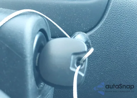 2006 Chevrolet Impala Lt z USA, uszkodzony, nr VIN 2G1WC581769300038